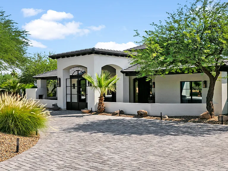 6718 E San Juan Ave — Photo 51
