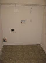 3rd image of 1069 Aberlea Valley Cir