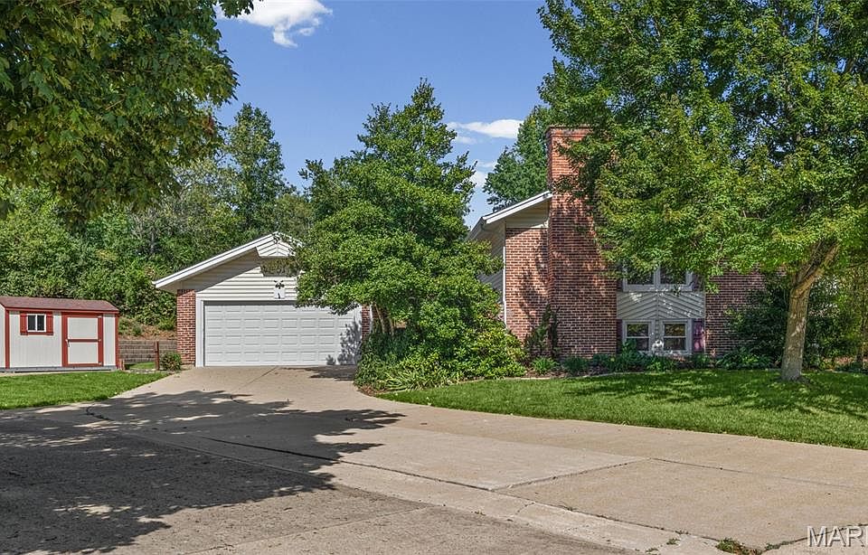 1st image of 466 Caballero Ct