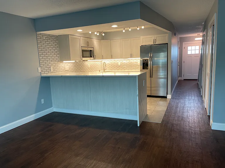 52 Reilly Ct #1 — Photo 5