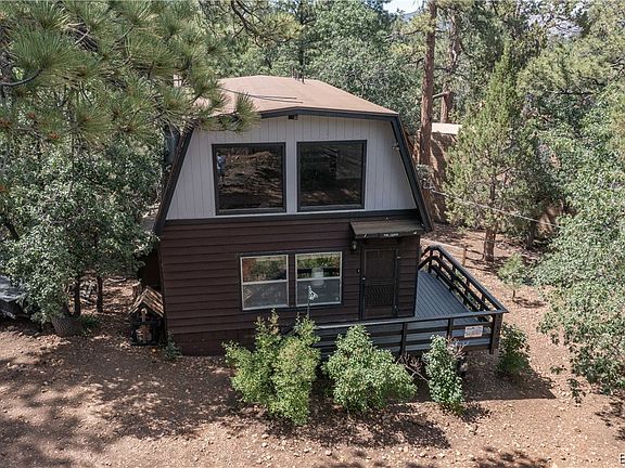 5th image of 774 Pine Ln