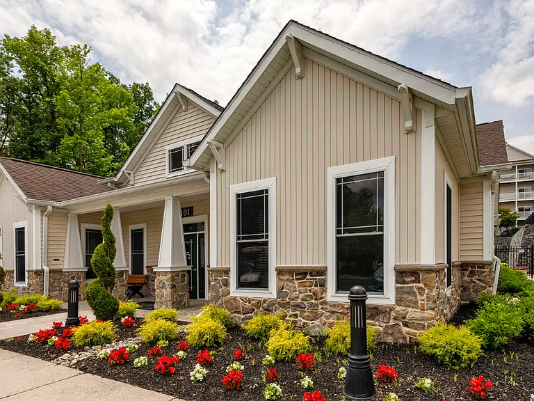 Chesapeake Ridge — Photo 31