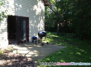 4701 Barbara Ave, Inver Grove Heights, MN 55077