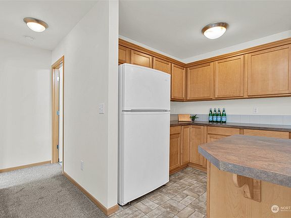 3rd image of 6068 Illinois Lane SE #C
