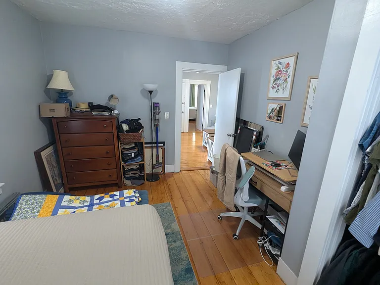 14 River St #1 — Photo 8