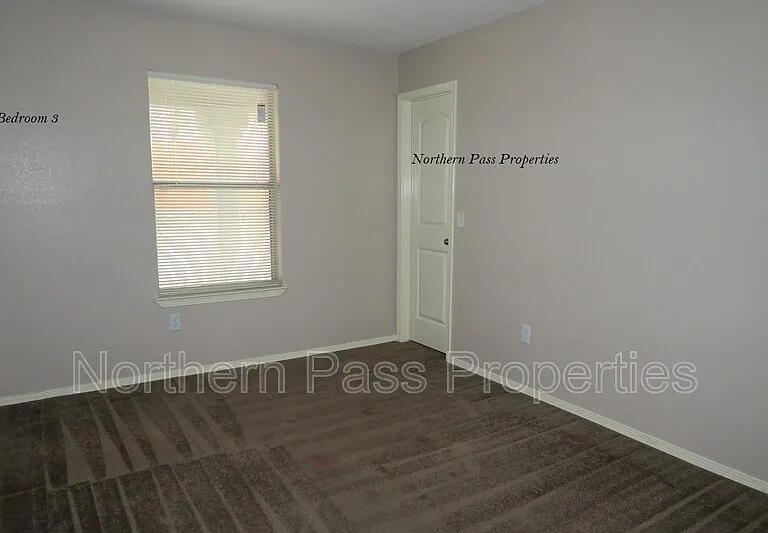 3233 Bell Point Dr — Photo 19