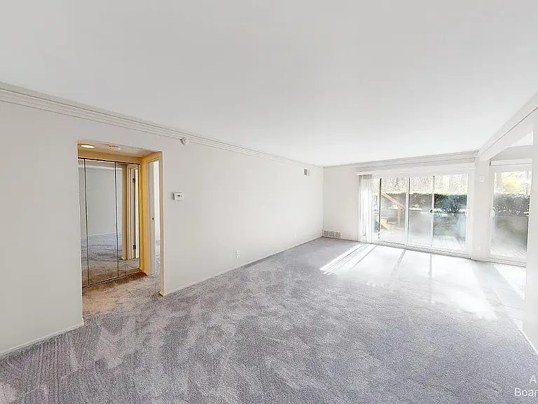 2124 Pauline Blvd #108 — Photo 10