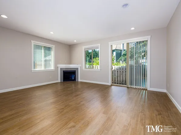 5605 NE 58th Way, Vancouver, WA 98661