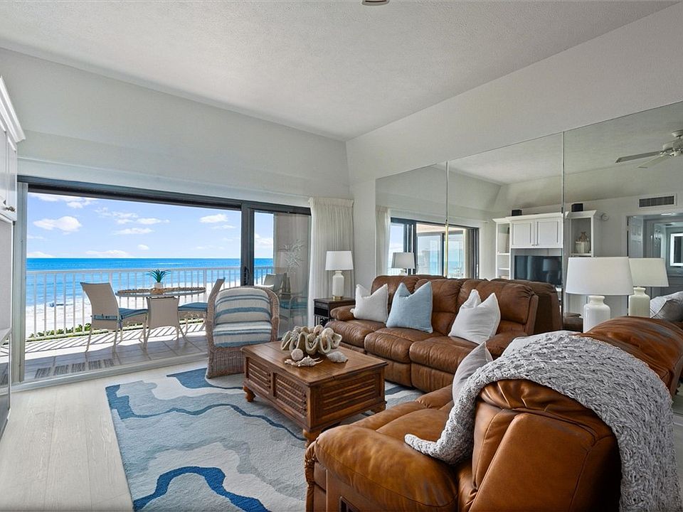 1st image of 8830 S Sea Oaks Way APT 307