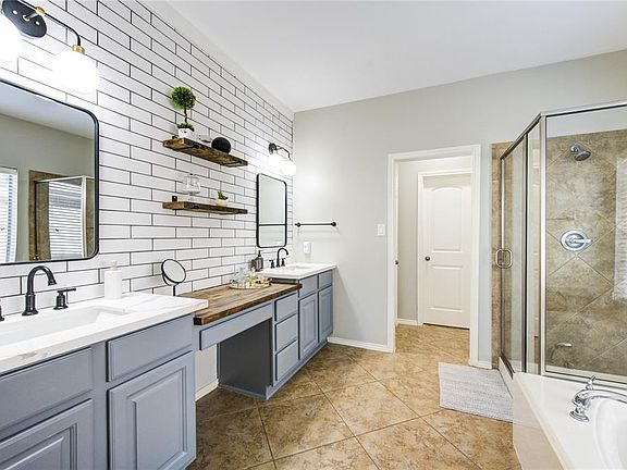 2nd image of 26626 Fielder Brook Lane