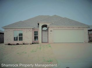 5316 Copper Mtn, Waco, TX 76708