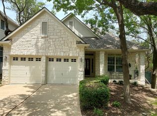 5000 Mission Oaks Blvd UNIT 6, Austin, TX 78735