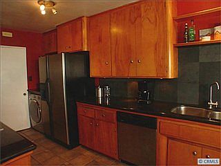 3rd image of 16710 Sausalito Dr
