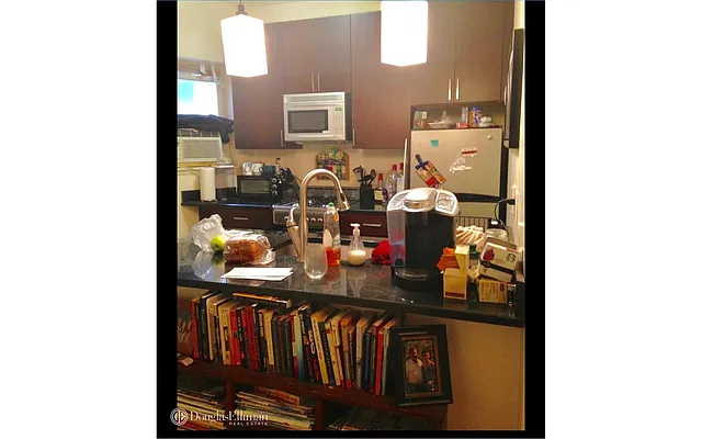 Rented by Douglas Elliman | media 12