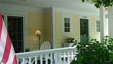 2nd image of 17407 Wildoak Pl