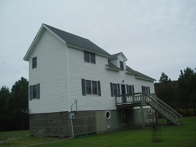 1st image of 35864 Occohannock Dr