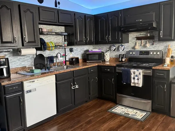 188 Hulme St, Mount Holly, NJ 08060