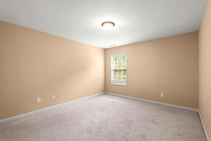 2848 Suttonwood Way — Photo 41
