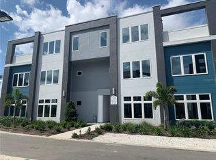 7770 Sandy Ridge Dr #210, Kissimmee, FL 34747