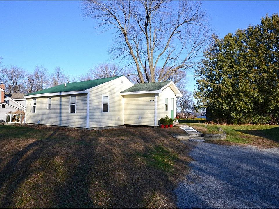 588 Mills Point Road, Colchester, VT 05446 MLS 4980319 Zillow