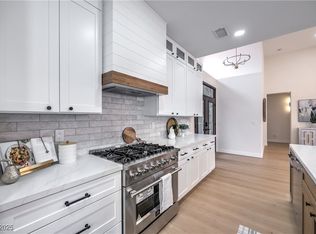 10301 Marymont Pl, Las Vegas, NV 89134