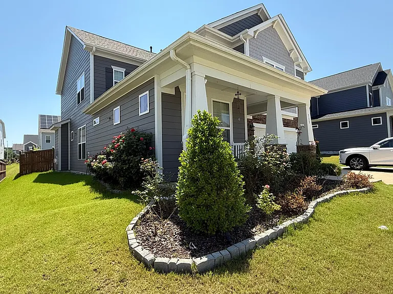 113 Gabbro Pl — Photo 76