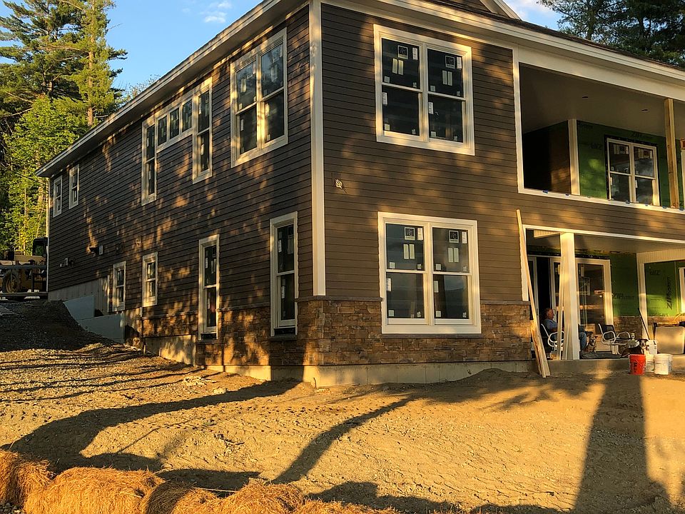 2nd image of 68 Goodwin Rd