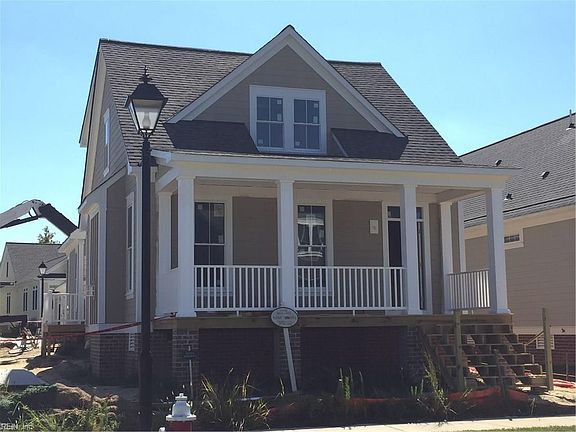 3rd image of 4883 Ercil Way