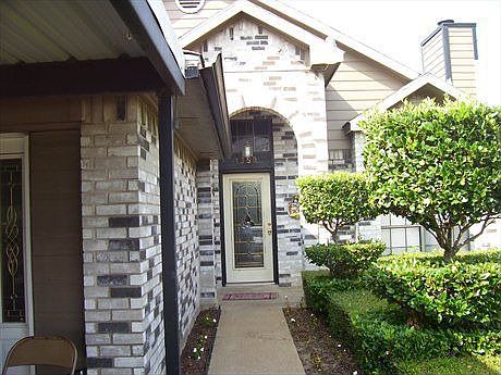 3rd image of 1359 Glencliff Cir