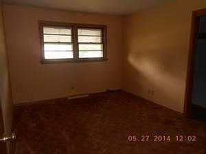 3rd image of 8431 Van Dr