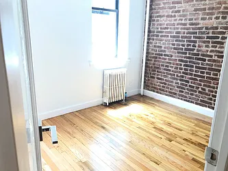 Rented by Sky Management