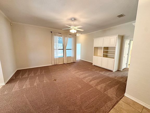 2nd image of 5621 Llano Ct