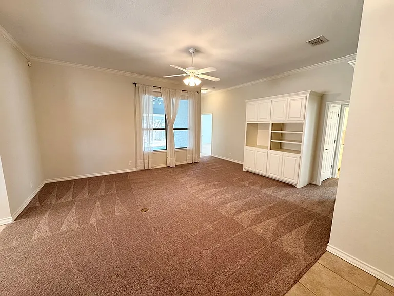 5621 Llano Ct — Photo 2