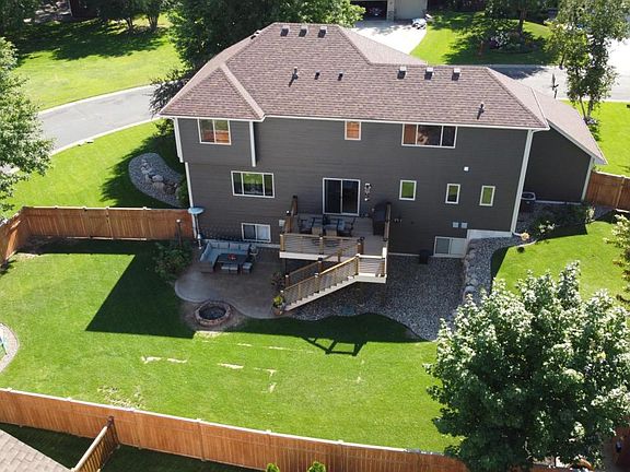 2nd image of 12455 Marquess Way N