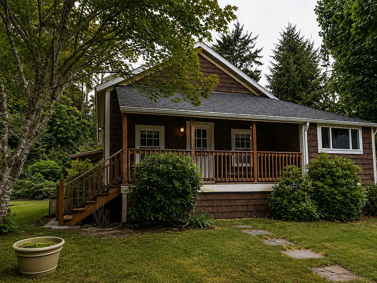 26403 Park Ave — Photo 19