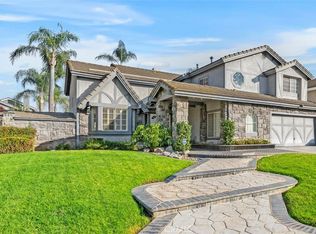 9218 Stephanie St, Riverside, CA 92508