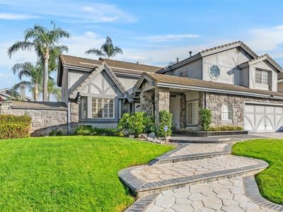 9218 Stephanie St, Riverside, CA, 92508