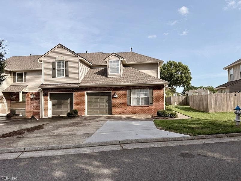 1st image of 3906 Peppercorn Way