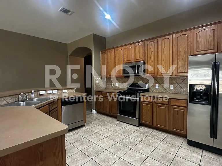 1500 Dun Loggin Dr — Photo 13