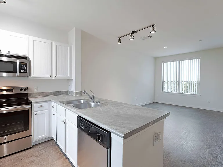 The District At Cypress Waters - Parson's Green — Photo 230