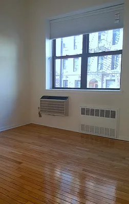 Rented by Keller Williams NYC | media 18