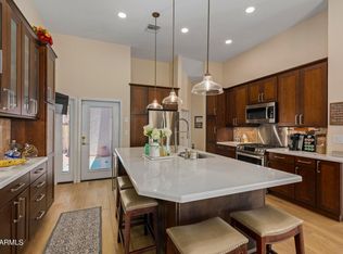 9117 E Wood Dr, Scottsdale, AZ 85260