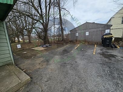 3rd image of 8023 Kosciuszko Ave #4