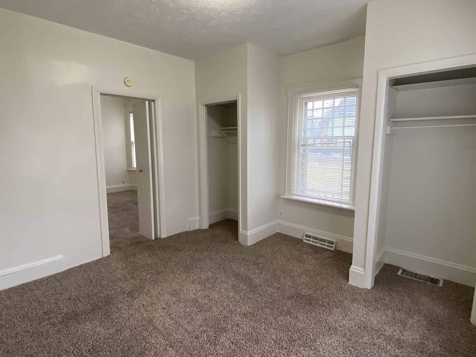 603 2nd St APT 1, Jackson, MI 49203 Zillow