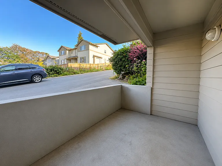 Prime City View LLC — Photo 10
