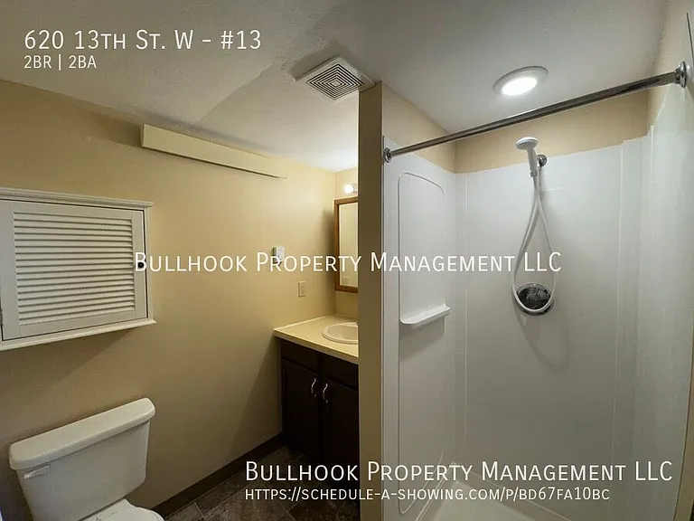 620 13th St W #13 — Photo 12