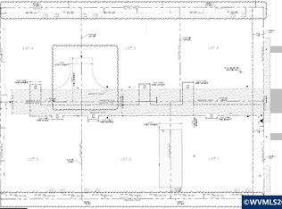 6255 McLeod Ln NE, Keizer, OR 97303