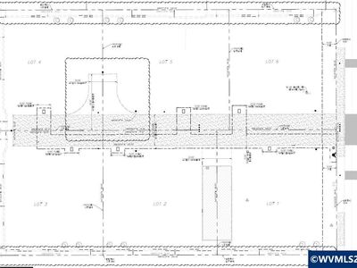 6255 McLeod Ln NE, Keizer, OR, 97303