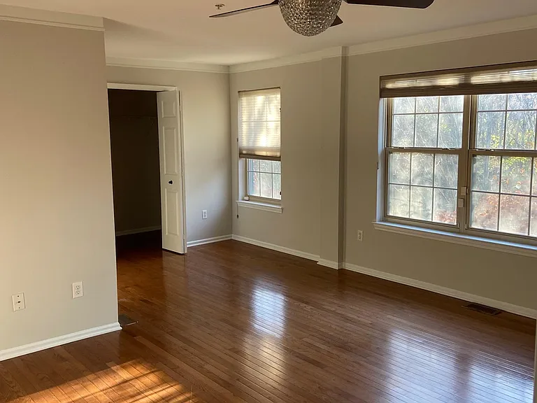 39688 Rockcrest Ln — Photo 17