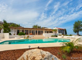 3501 Buena Creek Rd, Vista, CA 92084